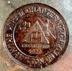 1829coin.png
