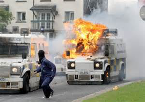 Derry-riots.png