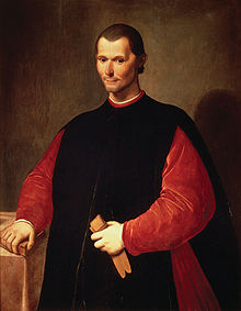 Portrait of Niccolò Machiavelli by Santi di Tito.png