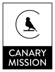 CanaryMission.png