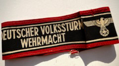File:Wehrmachtarmband.png