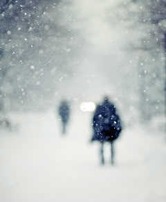 Snowstorm walking.png