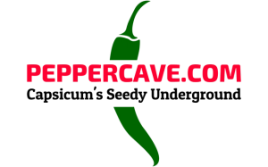 PepperCave.png