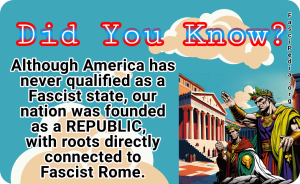 DYK179.png