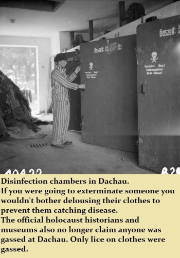 Disinfection-chambers-dachau.png