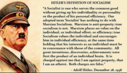 Hitler'sDefinitionOfSocialism.png