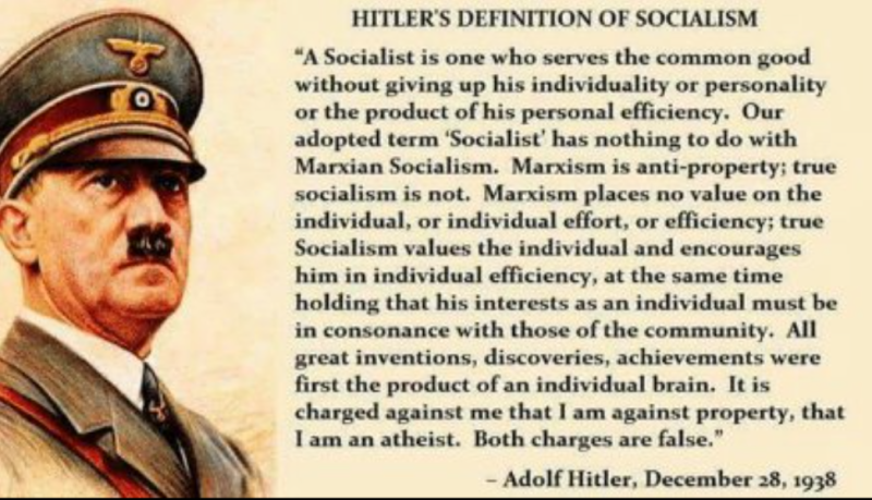 File:Hitler'sDefinitionOfSocialism.png