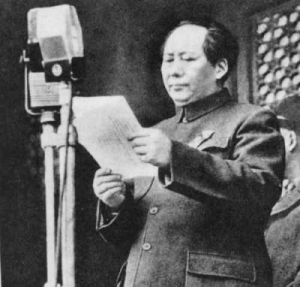 Mao1949.png