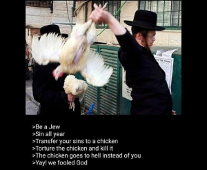 Chicken-jews.png