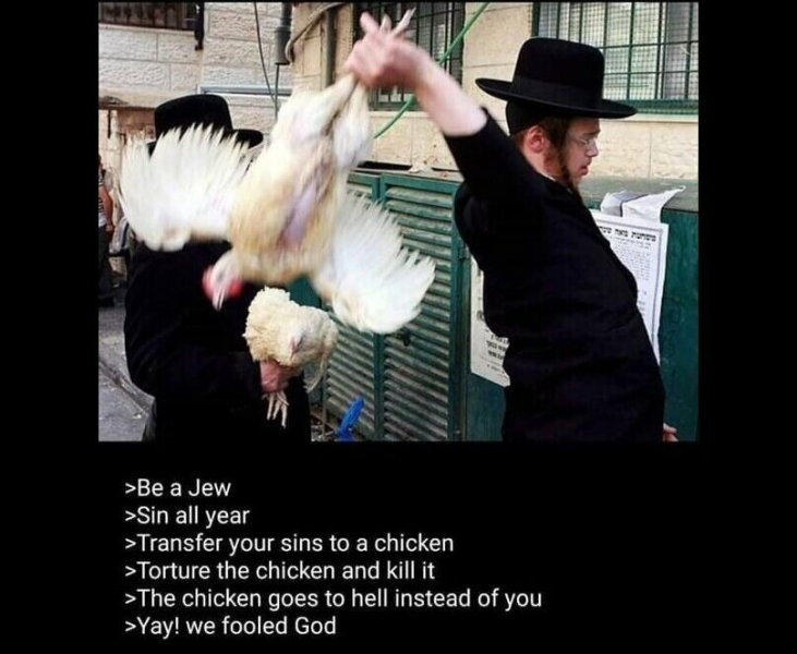 File:Chicken-jews.png