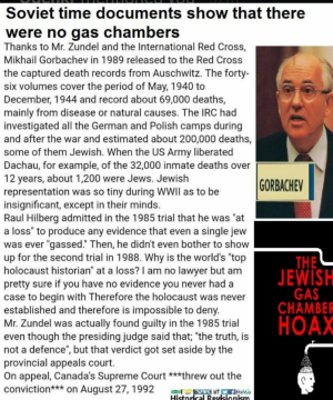 E5c49371427b403a (1).png