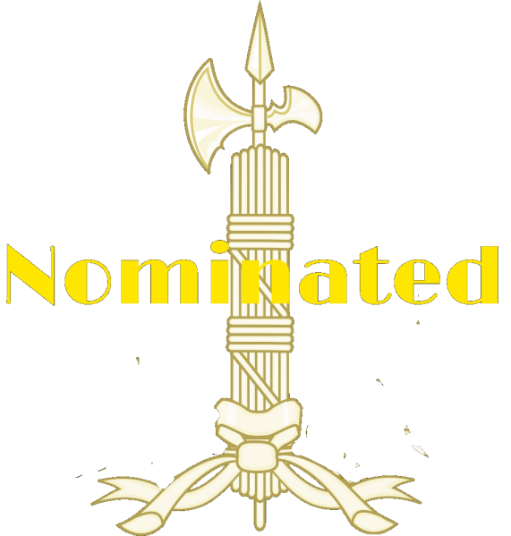 File:Nominated.png