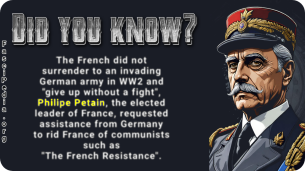 DYK66.png