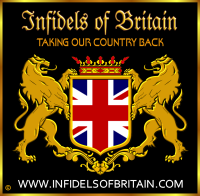 Infidels of Britain.png