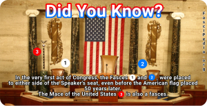 DYK182.png