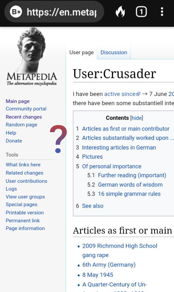 File:Meta2.png