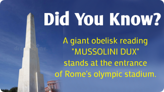 DYK6.png