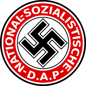 NSDAP-Logo.svg.png