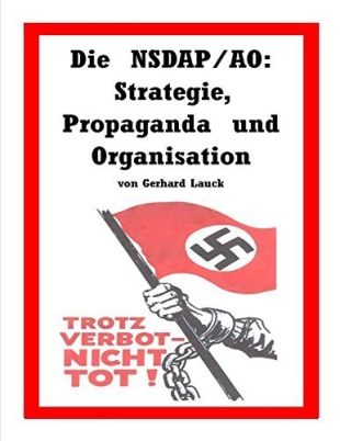 NSDAP-AO Lauck.png
