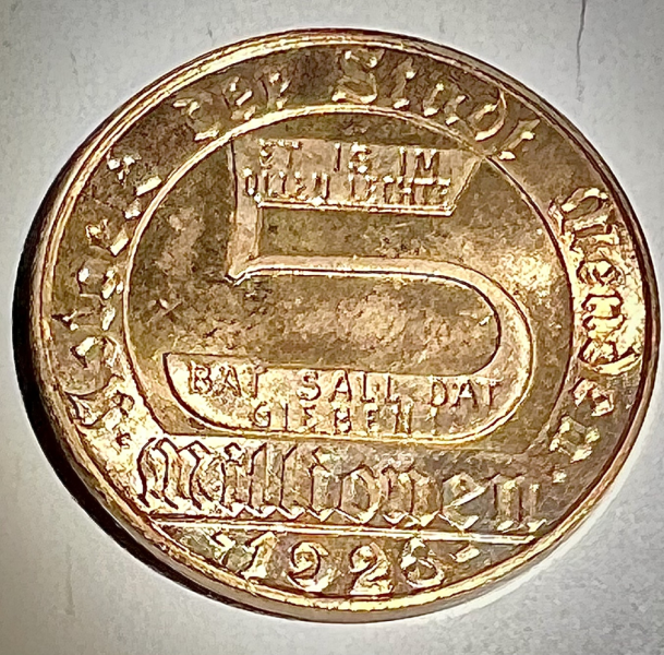File:87fcd6936032ff1a.png