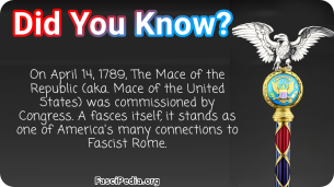 DYK291.png