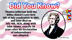 DYK185.png