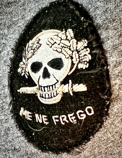 File:MiNoFrego patch.png