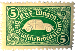 Signal-VW-Stamp.png