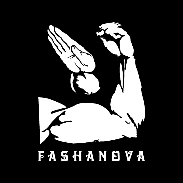 File:Fashanova Logo.png
