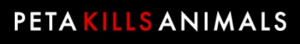 PKA.png