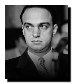 RoyCohn.png