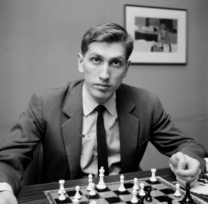 Bobby Fischer 1962.png