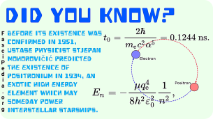 DYK316.png