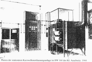 Microwave-delousing-facility-auschwitz.png