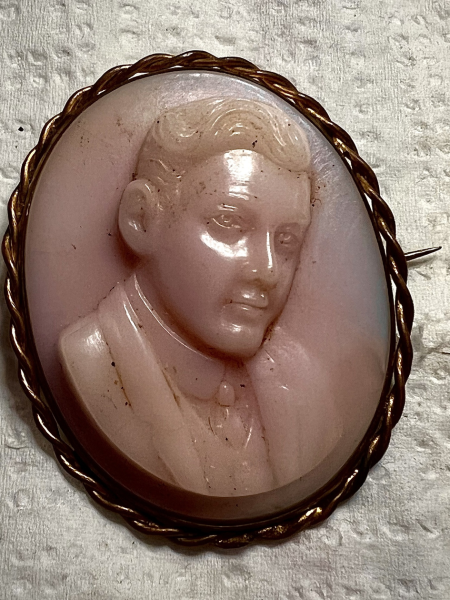File:3a3a342701e59f01.png