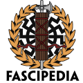 Fascipedia logo redisign1.png