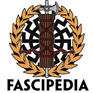 Fascipedia logo redisign1.png