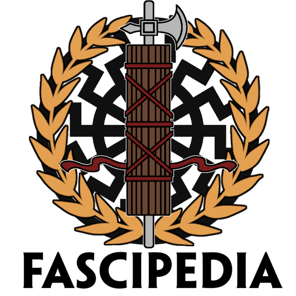 File:Fascipedia logo redisign1.png