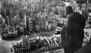 Dresden-firebombing-70th-anniversary.png