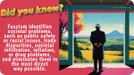 DYK8.png