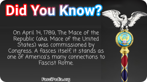 DYK180.png