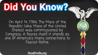 DYK180.png