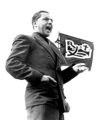 Leon DeGrelle.png