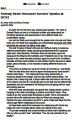Thumbnail for version as of 15:32, 12 January 2023