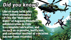 DYK104.png