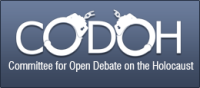 Codoh logo.png