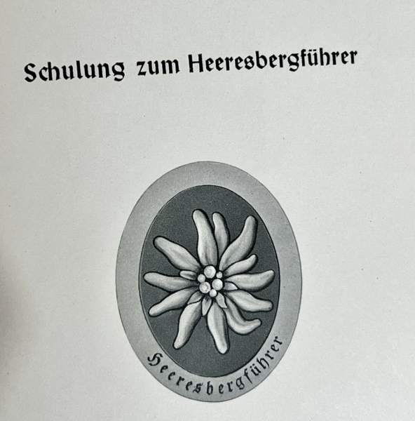 File:Heersburgfuhrer.png