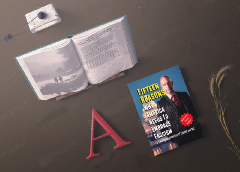 File:15reasons-ad06.png
