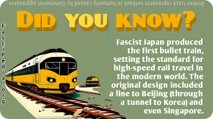 DYK133.png