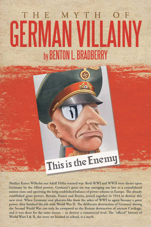 Myth of German Villainy.png